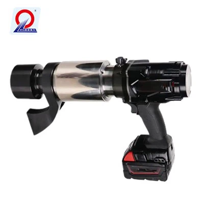 Llave de zócalo inalámbricos ukax 1.1.